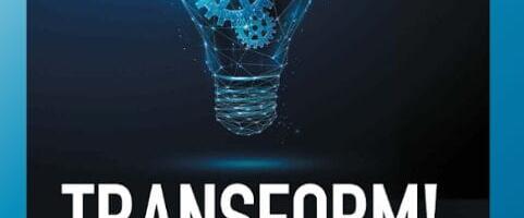 The Hidden Technology Holding Up Modern Life and Why It Is Time to Transform It