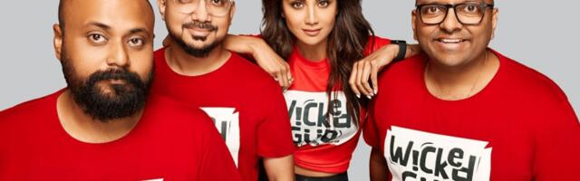 WickedGud Bags INR 20 Cr To Deepen Omnichannel Play