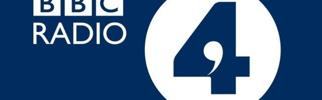 How to listen to BBC Radio 4 from anywhere in the world