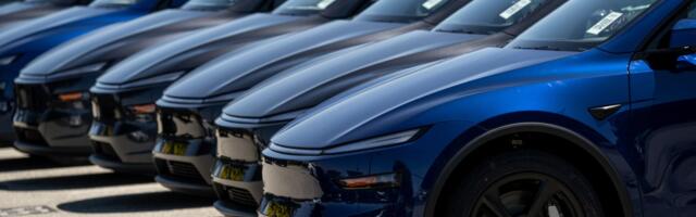 Tesla to stop selling FSD as a standalone package and switch to subscription only