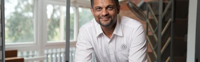 Aerospace Components Maker JJG Aero Raises $30 Mn From Norwest