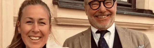 MedVasc raises €2.2 million