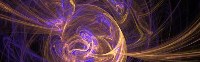 [Перевод] Учёные нашли непонятные «пузыри» в мантии Земли, регулирующие её магнитное поле