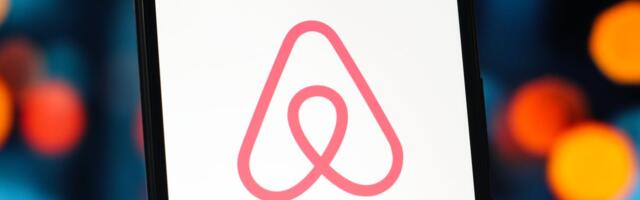 Airbnb is testing AI-powered search to help users with bookings