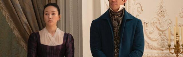 'Bridgerton' Season 4, Part 2: Release Date and Time on Netflix