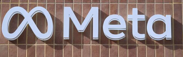 Meta Ramps Up Efforts to Disrupt Industrialized Scamming