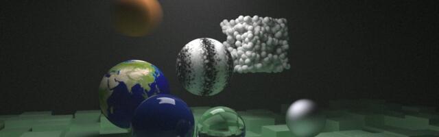 [Перевод] Более быстрый asin()