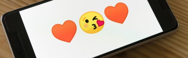 AI dating sounds efficient – but I’m not fully convinced