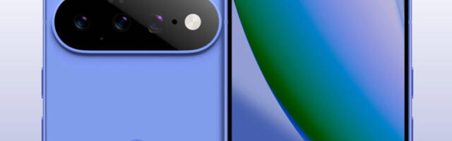 Google may ruin the Pixel 11’s coolest new feature with AI