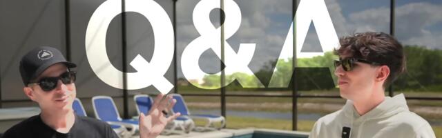 The MacRumors Show: Your Tech Questions Answered