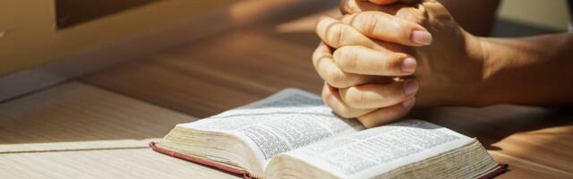 Anthropic is hiring a 'Claude Evangelist' — and it pays up to $315,000