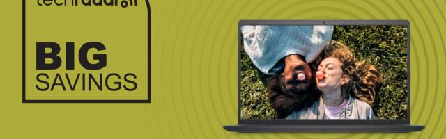 Save $530 on this Dell Ryzen 7 laptop? Forget Amazon on Prime Day, check out these 5 laptops with huge price cuts