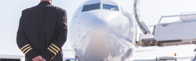 What Is The 1500-Hour Rule For Pilots?