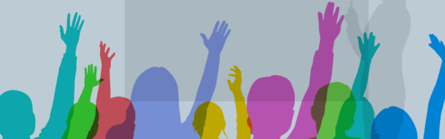 ClassDojo’s second act comes with first profits