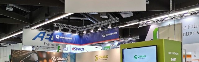 Today in acquisitions: Symbi Medical, eStruxture, Eddyfi/NDT, Pinmo, Crank Software, Plurilock