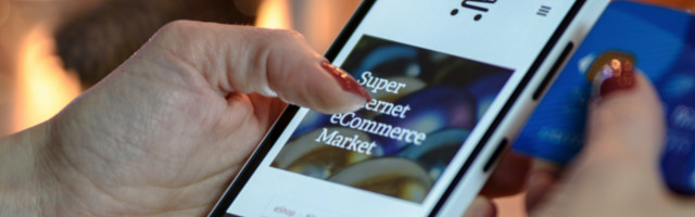 6 Fresh E-Commerce Marketing Tactics to Try in 2021