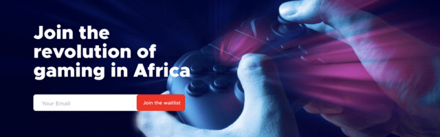 Nigerian e-sports startup Gamr raises round of seed investment