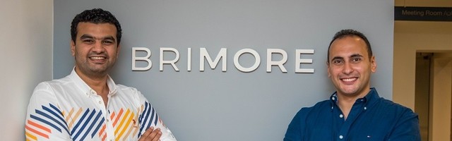 Egyptian social commerce startup Brimore secures investment from Fawry