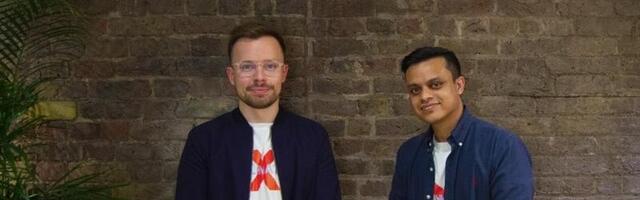 Climate X launches platform mapping assets at risk to climate crisis