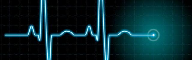 IoT Light Bulb Can Track Heart Rate, Detect Falls