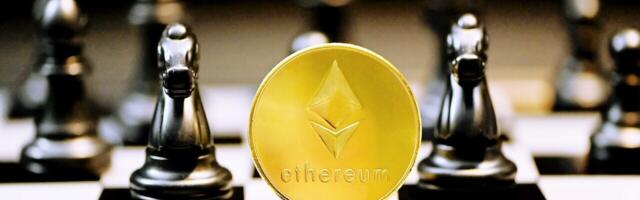 Why VCs aren’t getting into the crypto game — yet