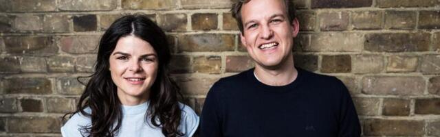 The UK’s most successful accelerators, ranked