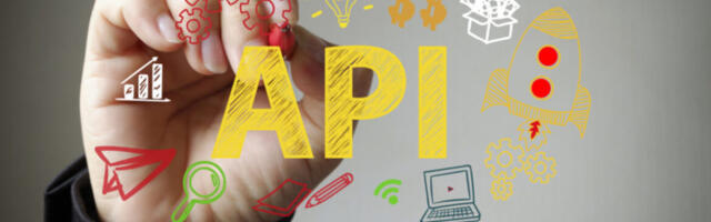 Open APIs Are the Secret Ingredient to Modern Payment Systems; ACI Worldwide Report Finds