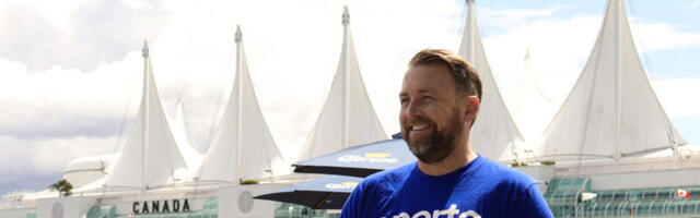 Operto raises $15.3 million CAD to help hosts manage short-term rentals, hotels