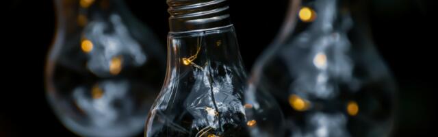 Gas network Ireland can enhance Ireland’s energy security
