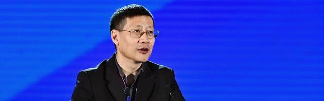 Sequoia Capital China in Talks for New $2.8 Billion Fund, Defying Malaise