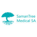 SamanTree Medical Appoints New Chief Executive Officer