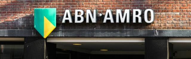 ABN AMRO secures €250M in EIB financing as part of €500M portfolio of new loans for Dutch SMEs