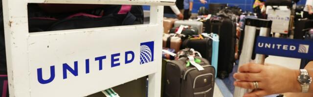 Travel junk fees are a virus with no easy fix