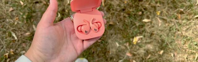 I tested the best headphones and earbuds for working out during my daily run