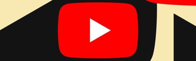 YouTube is getting more granular playback speed controls and a sleep timer