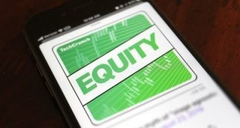 No-code is the new blockchain