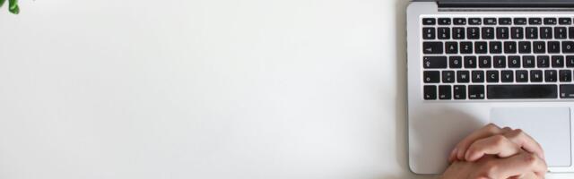 Key Personnel in a Business Plan: Who to Include