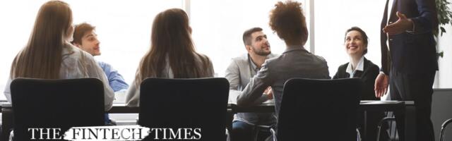 Crypto, DeFi, and Blockchain in 2025: Experts Share Key Trends and Challenges