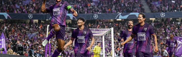 Football Manager 25 gets canned, nobody is really surprised but it’s a sad time for the popular franchise – is FM26 now in doubt?