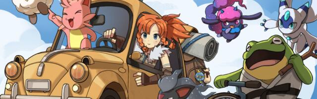 Palworld surpasses 32m players a year after release, but Nintendo lawsuit remains unresolved