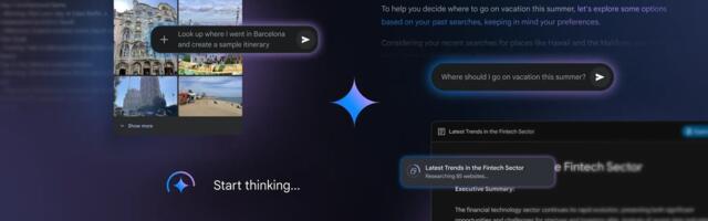 Is Gemini Advanced Really Worth Paying For?
