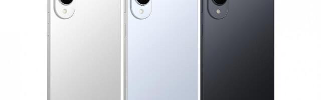 Samsung might kill the Galaxy S26+ in favor of the S26 Edge