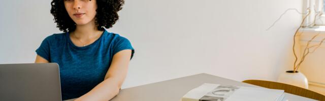 Why CoinDesk's Top 50 Women in AI and Web3 List Points to a Unified Future