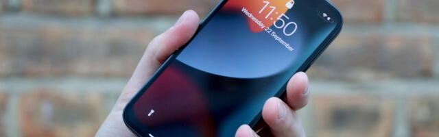 Will Apple never learn? I'm convinced that the iPhone 17 Air will repeat the mistake of the iPhone mini series – here's why
