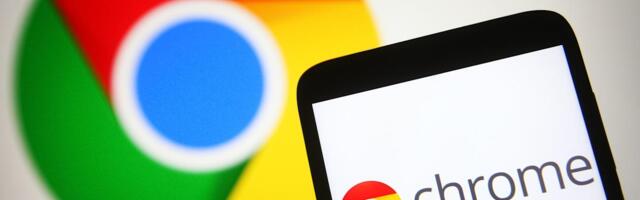 UK proposes greater regulation for Google's search practices