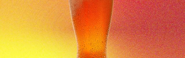 How to Clean a Beer Glass for Perfect Pours