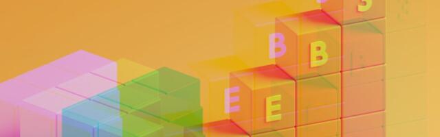 Web3 Gaming Faces Ongoing Turmoil, Market Metrics Reveal Persistent Decline