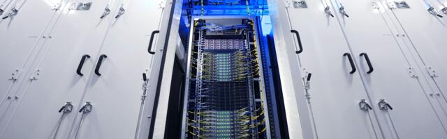 CoreWeave to invest $6 billion in Pennsylvania AI center — targeting up to 300 MW capacity, just days after the governor threatened to pull the state from the grid over skyrocketing demand
