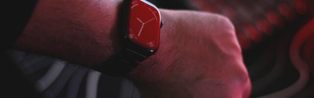 Is There A Difference Between Cheap & Expensive Smartwatches, Besides Price?
