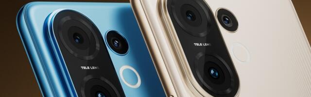 vivo T4 Pro's key specs, price segment, launch date, and colors officially revealed